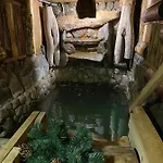 Karpats'kyi Kalejdoskop 3*