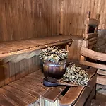 Karpats'kyi Kalejdoskop 3* Slavske