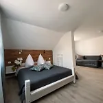 Karpats'kyi Kalejdoskop 3* Slavske