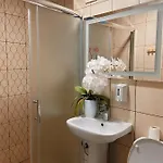 Pensionat Karpats'kyi Kalejdoskop 3*