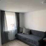Karpats'kyi Kalejdoskop Pensionat 3*