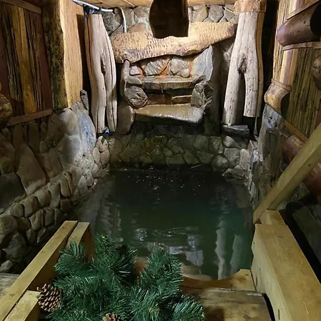 Karpats'kyi Kalejdoskop 3*