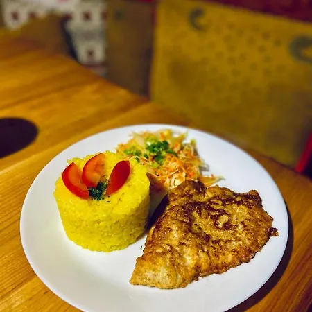 Karpats'kyi Kalejdoskop Slawske