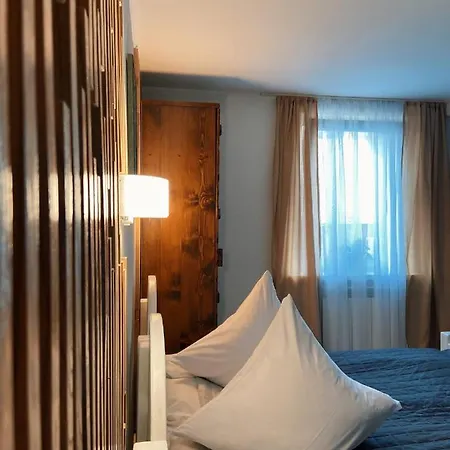 Karpats'kyi Kalejdoskop Slawske