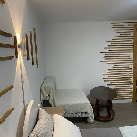 Karpats'kyi Kalejdoskop 3*