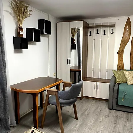 Karpats'kyi Kalejdoskop