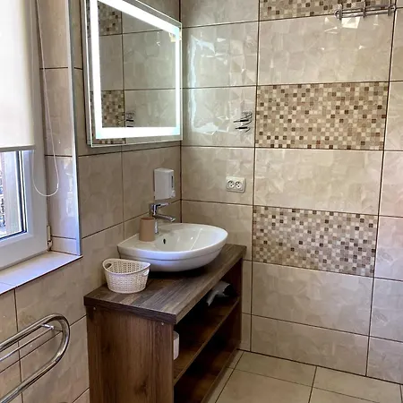 Karpats'kyi Kalejdoskop Slawske